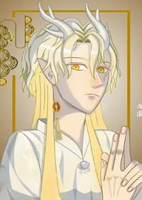 无限玩家有彩蛋吗