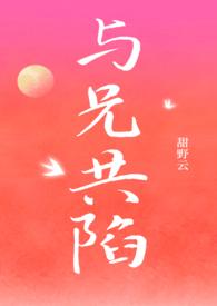 与兄书 免费阅读