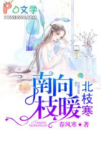 逍遥小郎君TXT奇书网