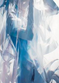 真心破碎by旁观者txt