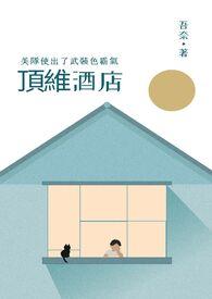 顶维航天科技(山东)有限公司
