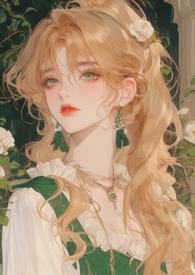 他们很爱他们的英语