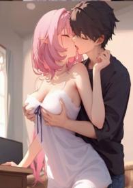 春色寄梅舒白玉对联什么意思