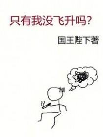 我只有没有