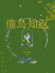 倦鸟知返 失灵