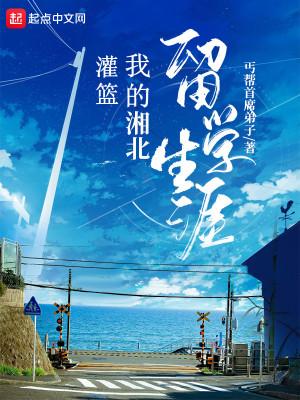 灌篮高手湘北比赛数据