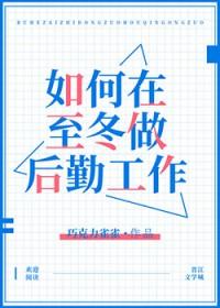 原神至冬商人任务