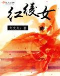 红绫女侠下册阅读