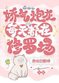 娇气炮灰每天都在修罗场快穿免费阅读原味奶酪棒