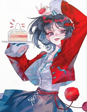 海露谷物语番外免费