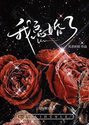 老公出轨我离婚其君折枝全文阅读