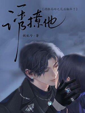和撩过的高岭之花成亲