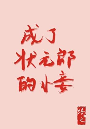 成了状元郎的小妾全文免费阅读