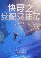 快穿之女配又挂了作文
