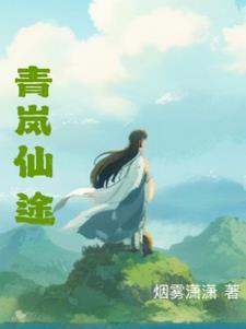 仙岚txt