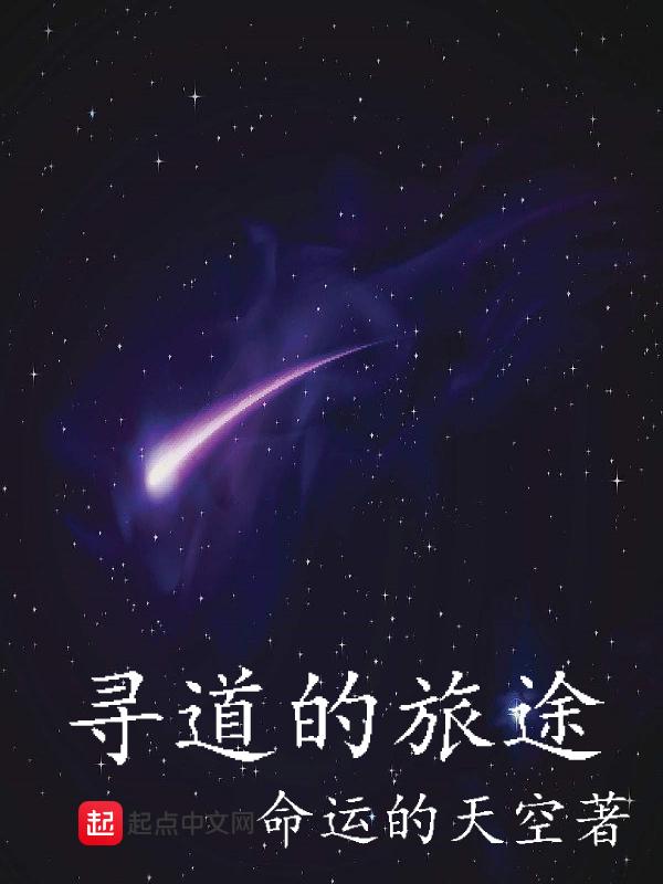 寻道是什么意思