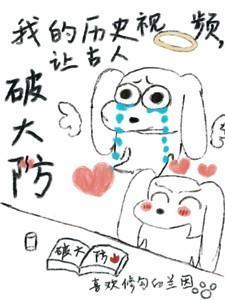 历史视频小故事