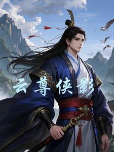 云尊集团是干什么的