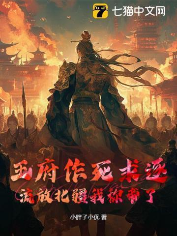 王府逃妾免费