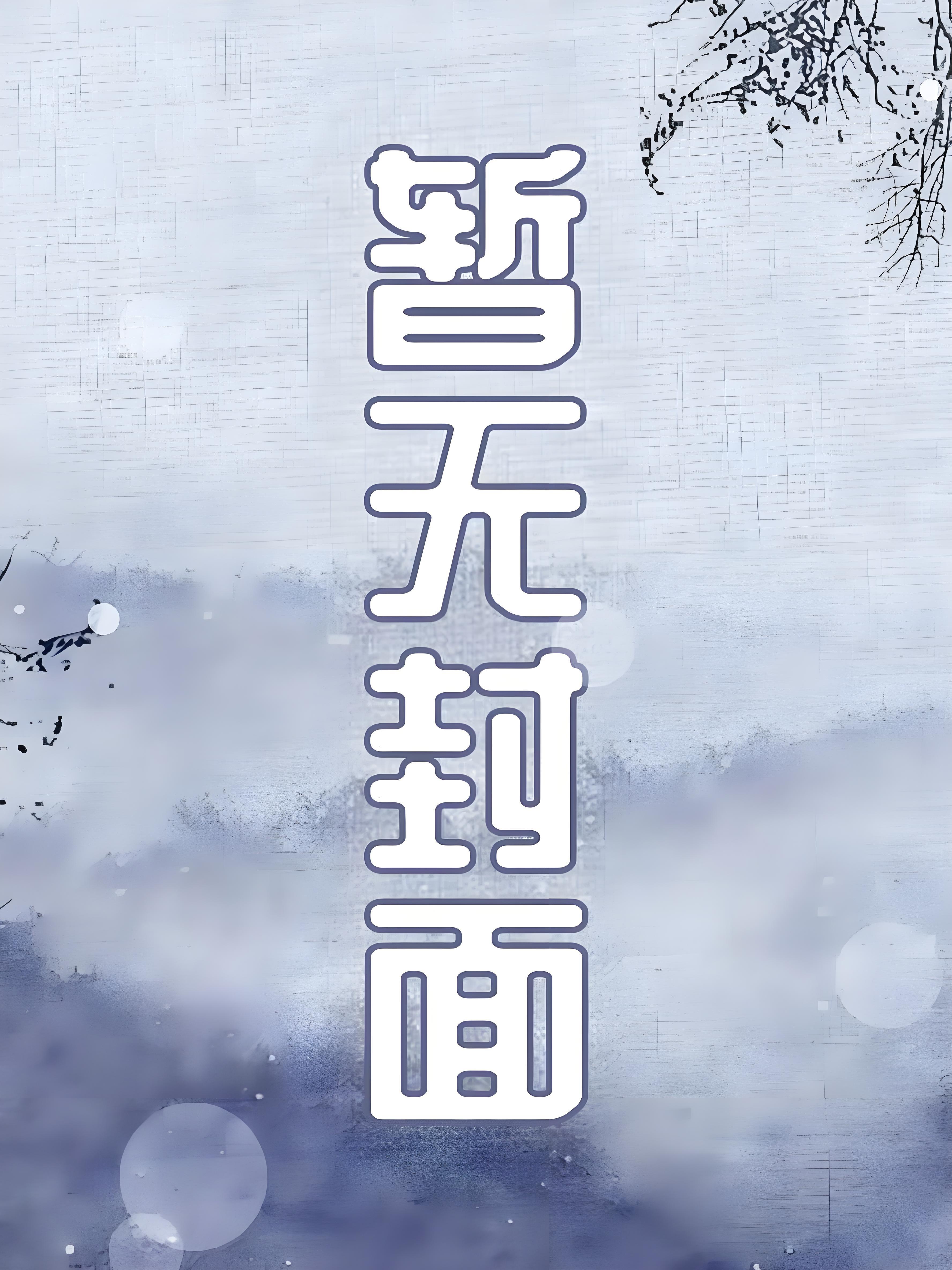洪荒之守护造化天尊