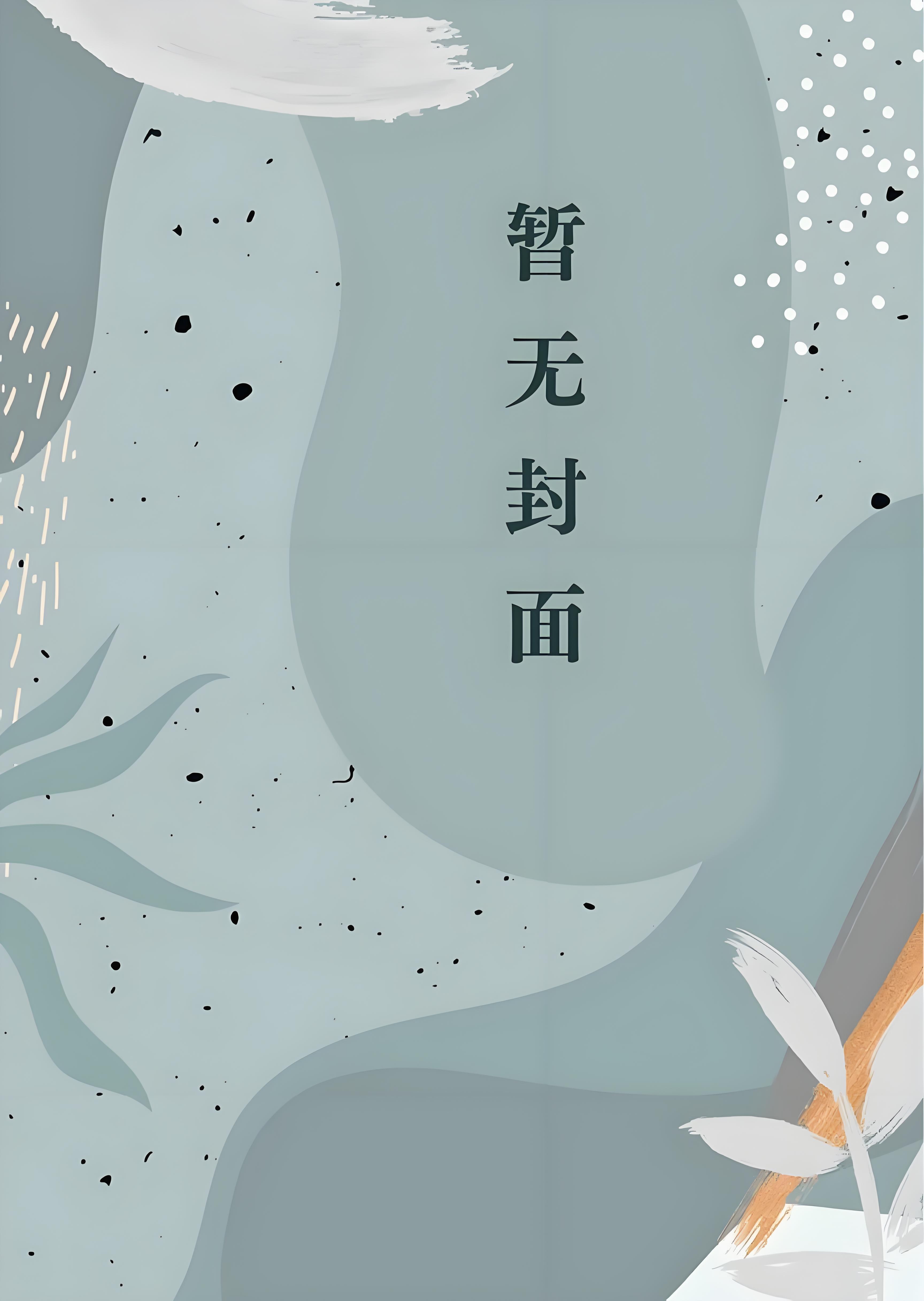 重生林峰