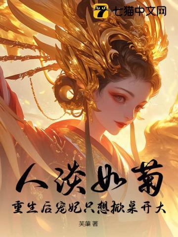 宫斗不如养崽崽讲的什么