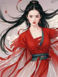 长生从在天龙偶遇李沧海开始女主几个