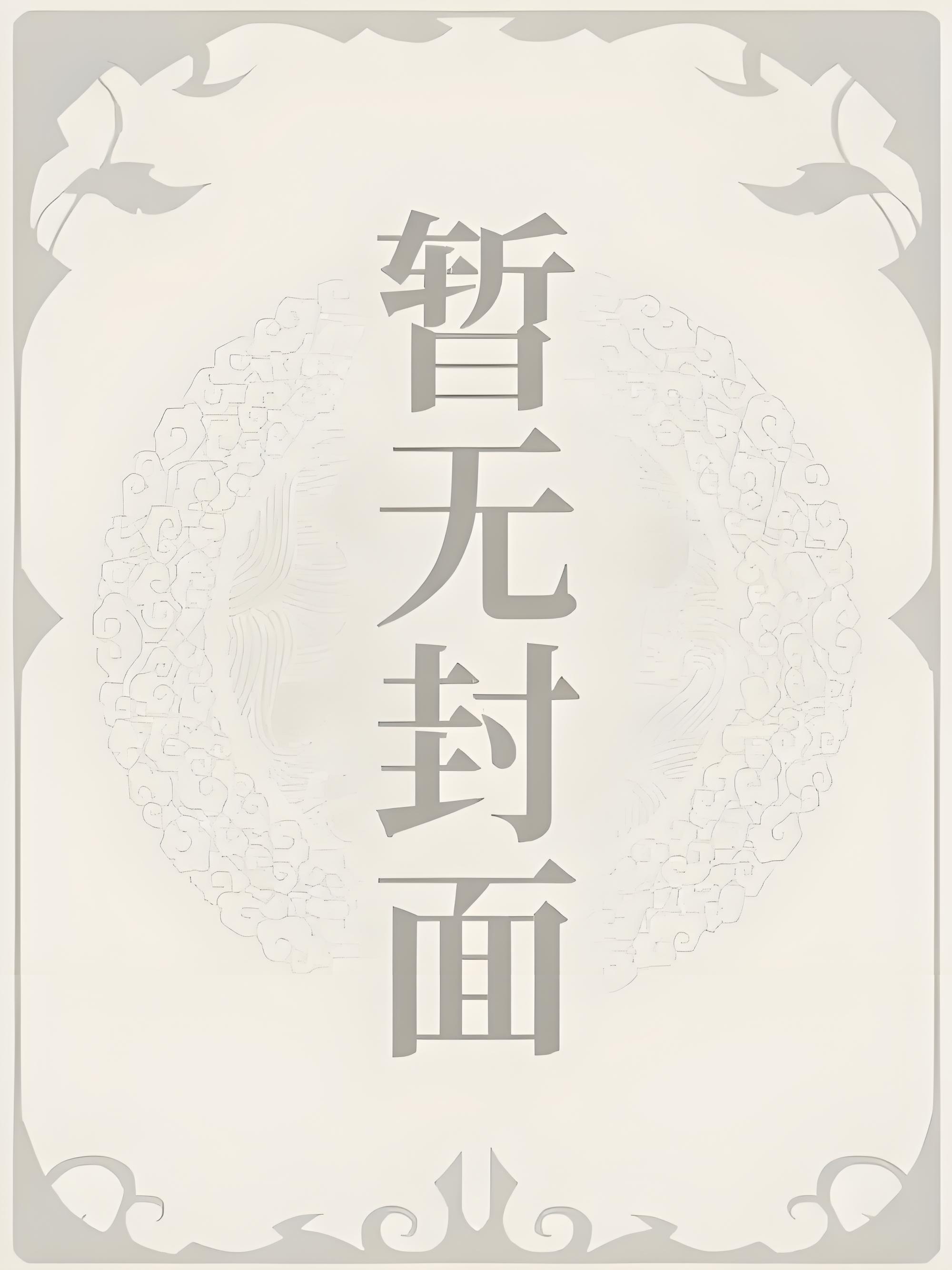 九幽帝尊