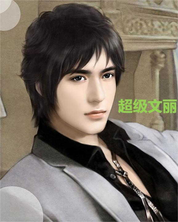 超级文和友是后建的吗