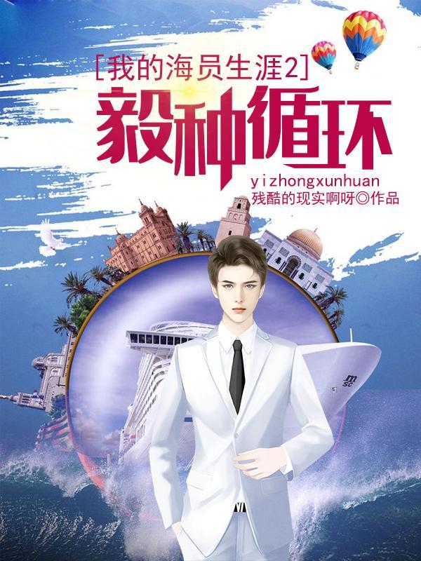 迷茫的2020年