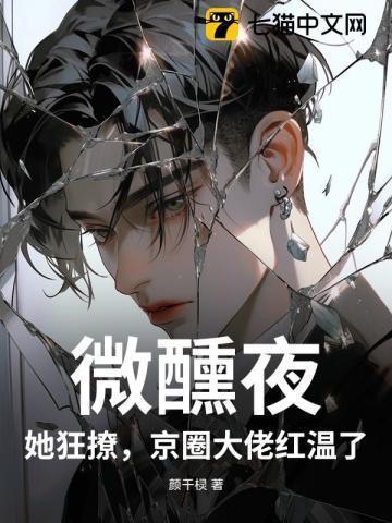 微醺的全部