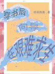 向导在艰难求生TXT