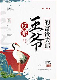 反派王爷的富贵夫郎TXT完本免费