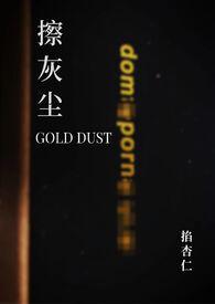 灰尘用什么擦好擦掉
