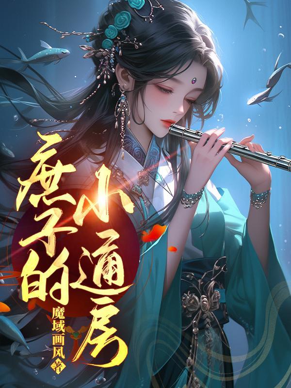 通房丫头上位记