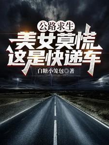 公路求生方短短