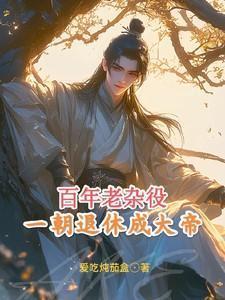 一朝退休成大帝