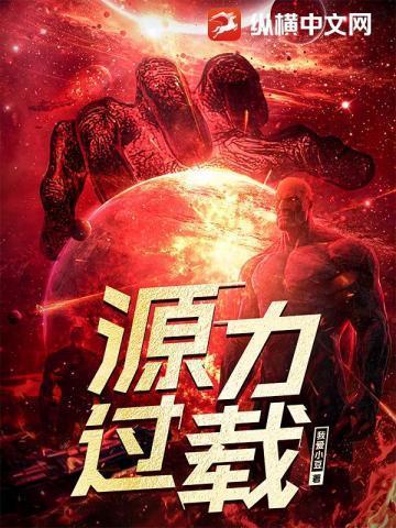 源力过载大结局是什么