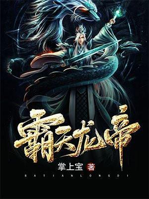霸天龙帝百度百科等级