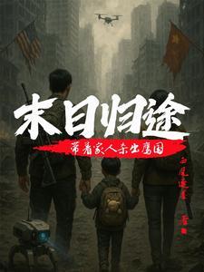 末日归途水月卿卿