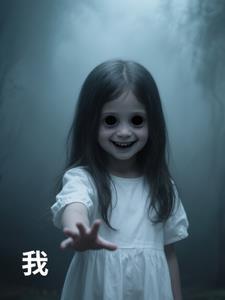 怕怕怕2019正版视频