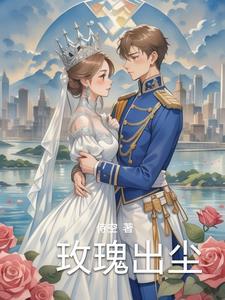 玫瑰出逃计划