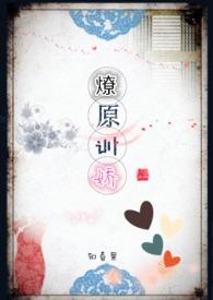 燎原无弹窗