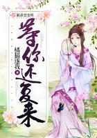 等你再回来