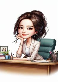 室友妈妈太漂亮怎么办笔趣阁