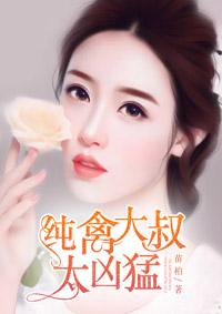 纯禽大叔坏坏哒什么时候结束