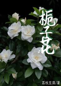 栀子花 (父女1v1)(荔枝豆腐)全文最新在线阅读...