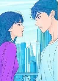 流年映by哈