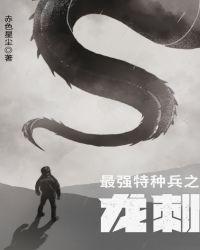 最强特种兵之龙刺免费全文阅读