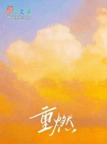 重燃什么意思